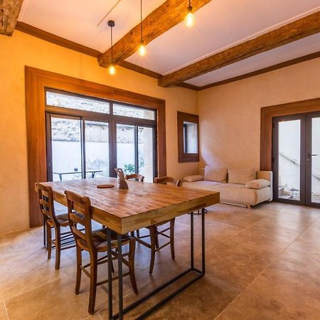 Atelier Ecusson - Premiere Conciergerie Apartment Монпелие Екстериор снимка